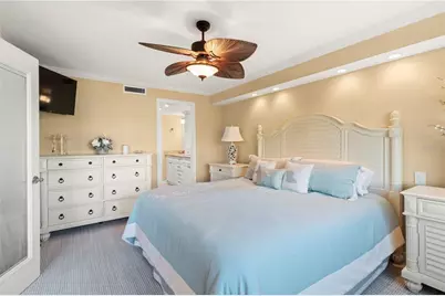 5790 Midnight Pass Road #208, Sarasota, FL 34242 - Photo 34