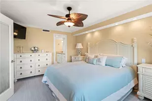 5790 Midnight Pass Rd, Sarasota, FL 34242 - Photo 34