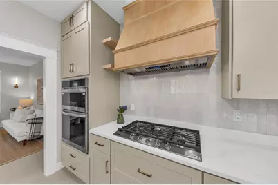 1611 Hyde Park Street, Sarasota, FL 34239 - Photo 22