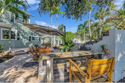 1611 Hyde Park Street, Sarasota, FL 34239 - Photo 66