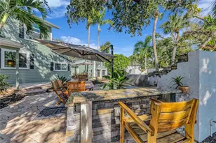 1611 Hyde Park St, Sarasota, FL 34239 - Photo 66