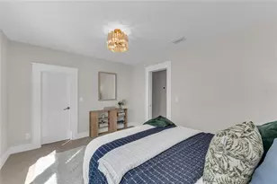 1611 Hyde Park St, Sarasota, FL 34239 - Photo 50