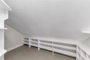 1611 Hyde Park St, Sarasota, FL 34239 - Photo 60