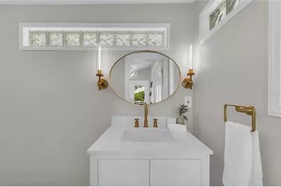 1611 Hyde Park Street, Sarasota, FL 34239 - Photo 46