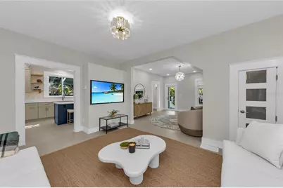 1611 Hyde Park Street, Sarasota, FL 34239 - Photo 16