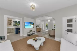 1611 Hyde Park St, Sarasota, FL 34239 - Photo 16