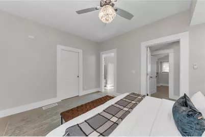 1611 Hyde Park Street, Sarasota, FL 34239 - Photo 40