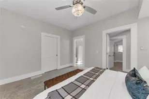 1611 Hyde Park St, Sarasota, FL 34239 - Photo 40