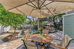 1611 Hyde Park St, Sarasota, FL 34239 - Photo 36