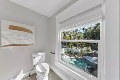 1611 Hyde Park Street, Sarasota, FL 34239 - Photo 56