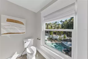 1611 Hyde Park St, Sarasota, FL 34239 - Photo 56