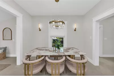 1611 Hyde Park Street, Sarasota, FL 34239 - Photo 28