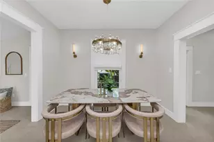 1611 Hyde Park St, Sarasota, FL 34239 - Photo 28