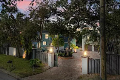 1611 Hyde Park Street, Sarasota, FL 34239 - Photo 6