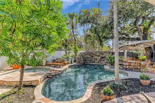 1611 Hyde Park St, Sarasota, FL 34239 - Photo 70