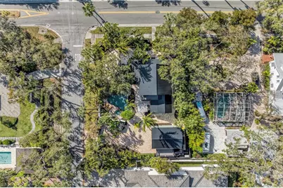 1611 Hyde Park Street, Sarasota, FL 34239 - Photo 94