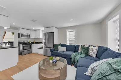 1611 Hyde Park Street, Sarasota, FL 34239 - Photo 82