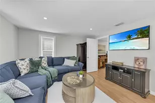 1611 Hyde Park St, Sarasota, FL 34239 - Photo 80