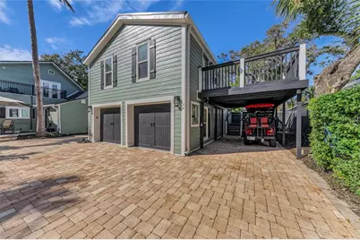 1611 Hyde Park Street, Sarasota, FL 34239 - Photo 74