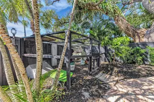 1611 Hyde Park St, Sarasota, FL 34239 - Photo 72