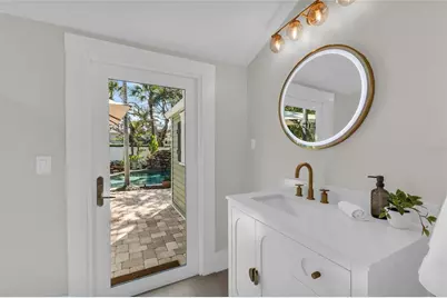 1611 Hyde Park Street, Sarasota, FL 34239 - Photo 42