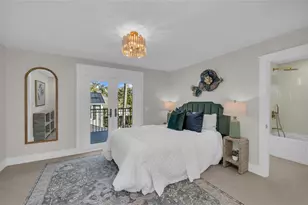 1611 Hyde Park St, Sarasota, FL 34239 - Photo 58