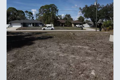 Malinda Terrace, North Port, FL 34286 - Photo 6