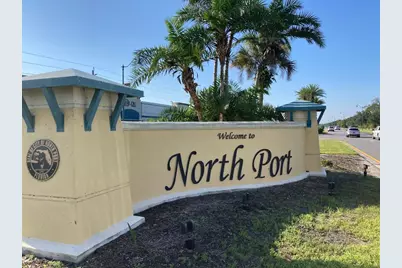 Malinda Terrace, North Port, FL 34286 - Photo 8