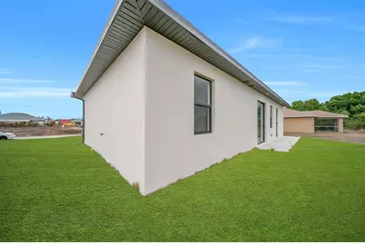 4003 10th Street SW, Lehigh Acres, FL 33976 - Photo 26