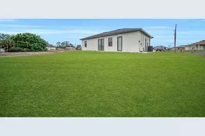 4003 10th Street SW, Lehigh Acres, FL 33976 - Photo 28