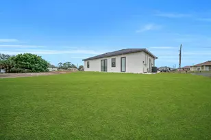 4003 10th St SW, Lehigh Acres, FL 33976 - Photo 28