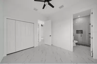 4003 10th Street SW, Lehigh Acres, FL 33976 - Photo 22