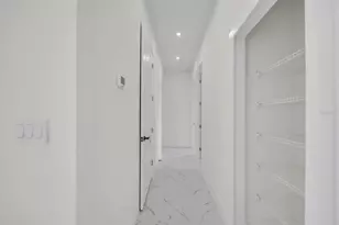 4003 10th St SW, Lehigh Acres, FL 33976 - Photo 12