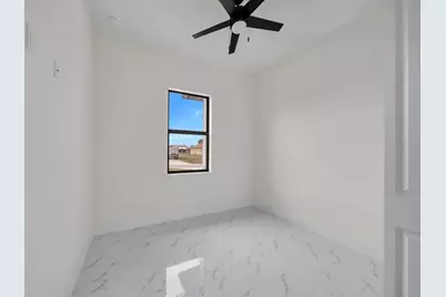 4003 10th Street SW, Lehigh Acres, FL 33976 - Photo 18