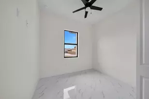 4003 10th St SW, Lehigh Acres, FL 33976 - Photo 18