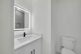 4003 10th St SW, Lehigh Acres, FL 33976 - Photo 14