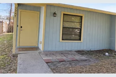 3947 Liberty Avenue, Sarasota, FL 34231 - Photo 1