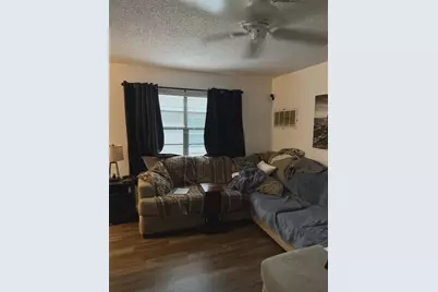 3947 Liberty Avenue, Sarasota, FL 34231 - Photo 6