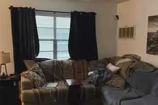 3947 Liberty Ave, Sarasota, FL 34231 - Photo 6