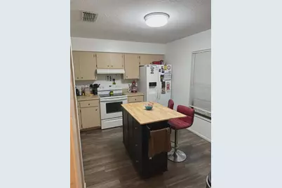 3947 Liberty Avenue, Sarasota, FL 34231 - Photo 4