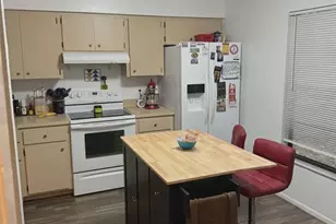 3947 Liberty Ave, Sarasota, FL 34231 - Photo 4