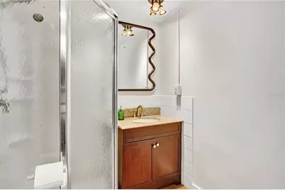3510 4th Avenue W, Bradenton, FL 34205 - Photo 24