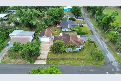 3510 4th Avenue W, Bradenton, FL 34205 - Photo 6
