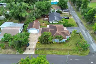 3510 4th Ave W, Bradenton, FL 34205 - Photo 6