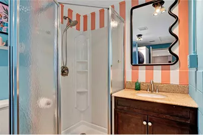 3510 4th Avenue W, Bradenton, FL 34205 - Photo 20