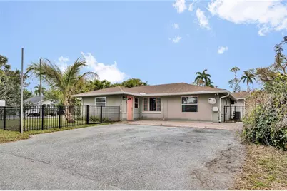 3510 4th Avenue W, Bradenton, FL 34205 - Photo 2