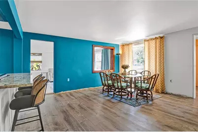 3510 4th Avenue W, Bradenton, FL 34205 - Photo 10