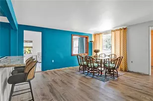 3510 4th Ave W, Bradenton, FL 34205 - Photo 10