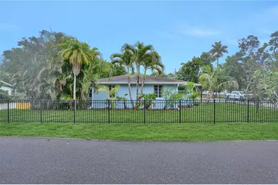 3510 4th Avenue W, Bradenton, FL 34205 - Photo 36