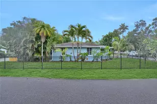3510 4th Ave W, Bradenton, FL 34205 - Photo 36